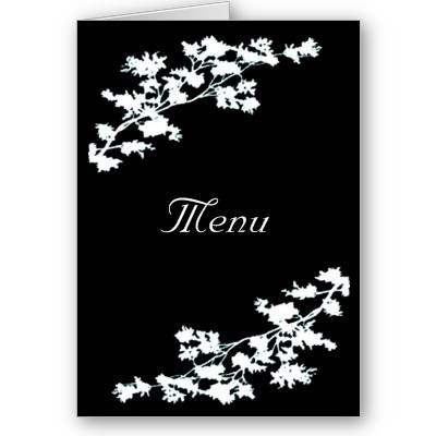 floral_deco_wedding_menu_card-p137648202812271692q6am_400.jpg