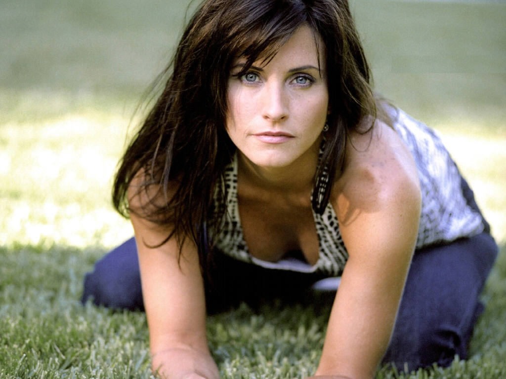 http://4.bp.blogspot.com/-fItv0xI1iRw/Tyxokigr1II/AAAAAAAAIhU/nq2QLliZV2E/s1600/courteney-cox-6055.jpg