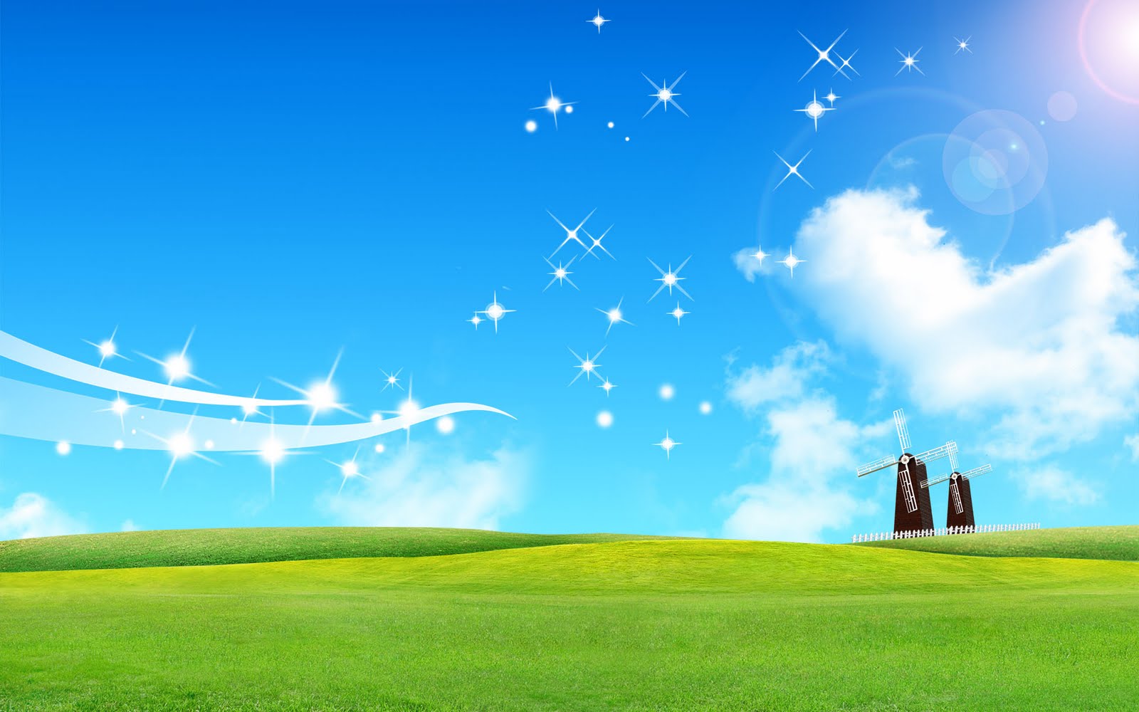 http://4.bp.blogspot.com/-fIuQyQHCiIw/TcQPAMOIMMI/AAAAAAAACGU/y13sQM7ODbg/s1600/5.jpg