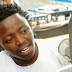 VIDEO: LINEX SUNDAY MJEDA - "WEMA KWA UBAYA".