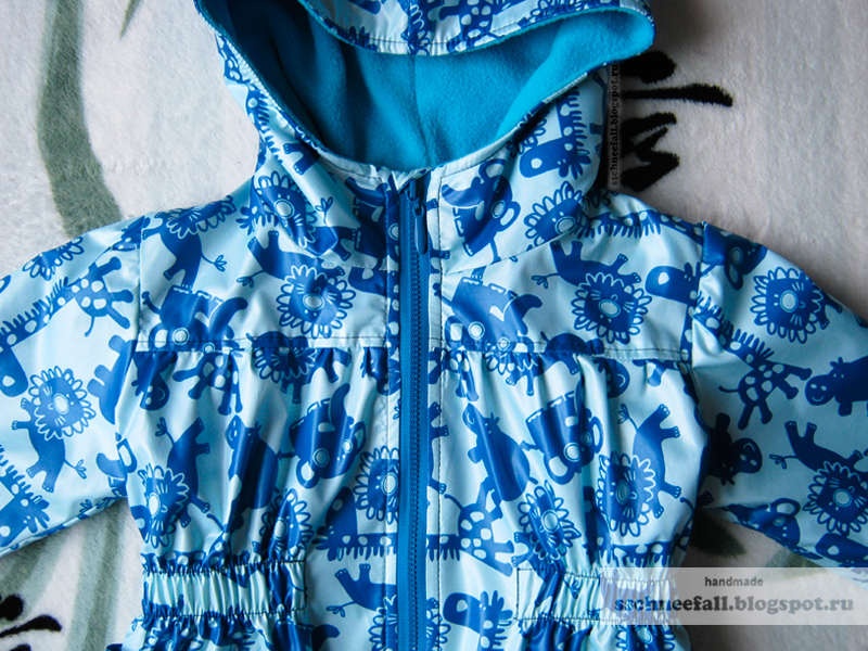 kurtka-detskaja-vesennjaja-handmade-google