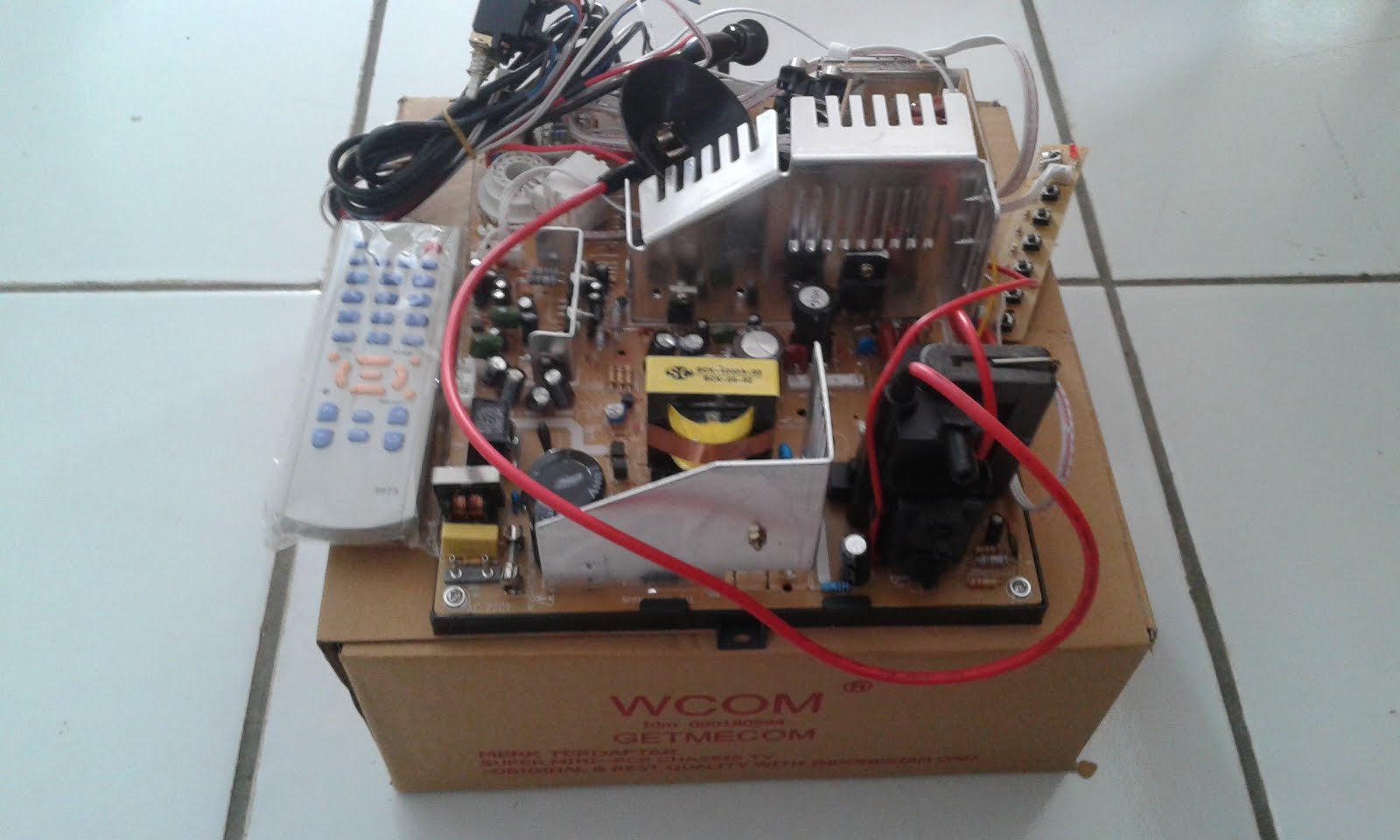 bsrparabola gombong kebumen receiver murmer murah bsrparabola gombong kebumen receiver murmer murah