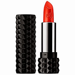 Kat Von D Studded Kiss Lipstick in Countess Kat Von D Studded Kiss Lipstick in Countess