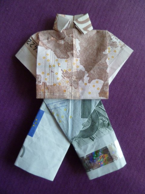 creatief
