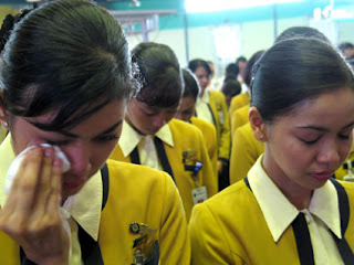 mampir ya ke http://faktabukanopini.blogspot.com/ http://faktabukanopini.blogspot.com/