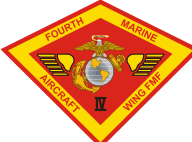 4th Marine Aircraft Wing