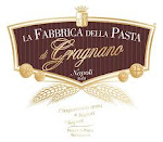 Pasta di Gragnano