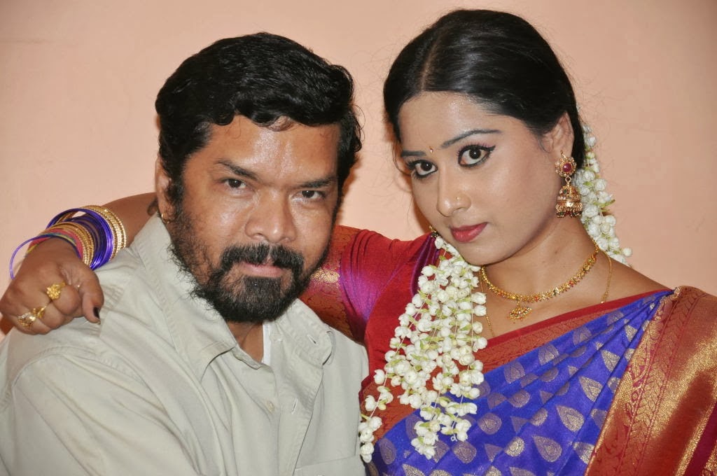 Broker 2 Movie Stills