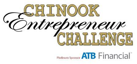 Chinook Entrepreneur Challenge