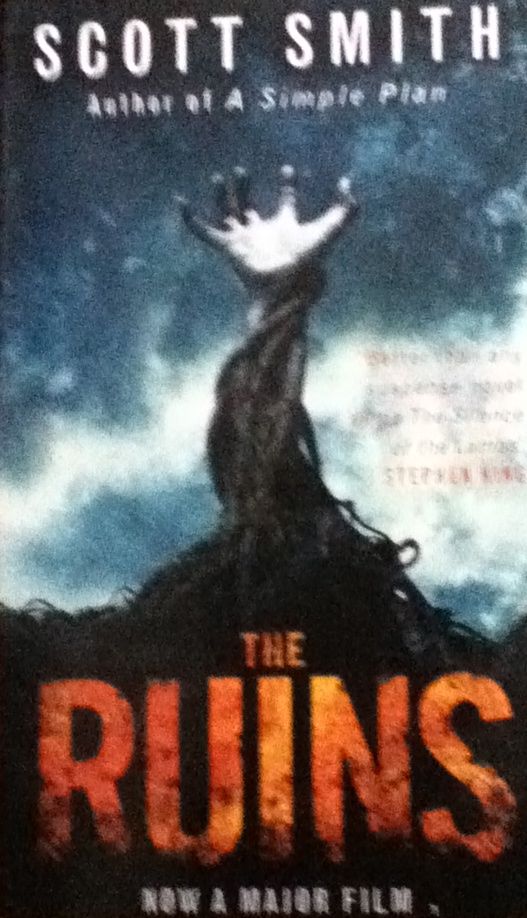 The ruins scott smith epub picture