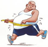 Prevención y corrección de la obesidad