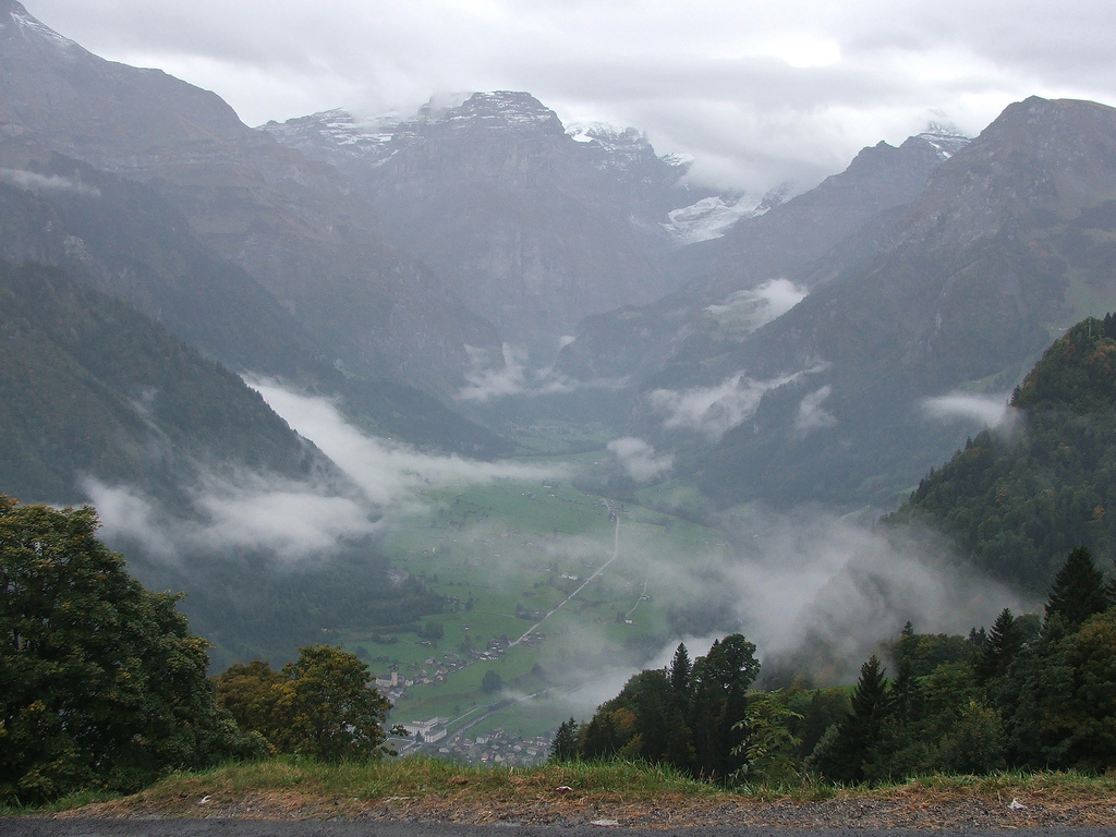 My Other Blog The Six Zweifel Brothers (1) Glarus