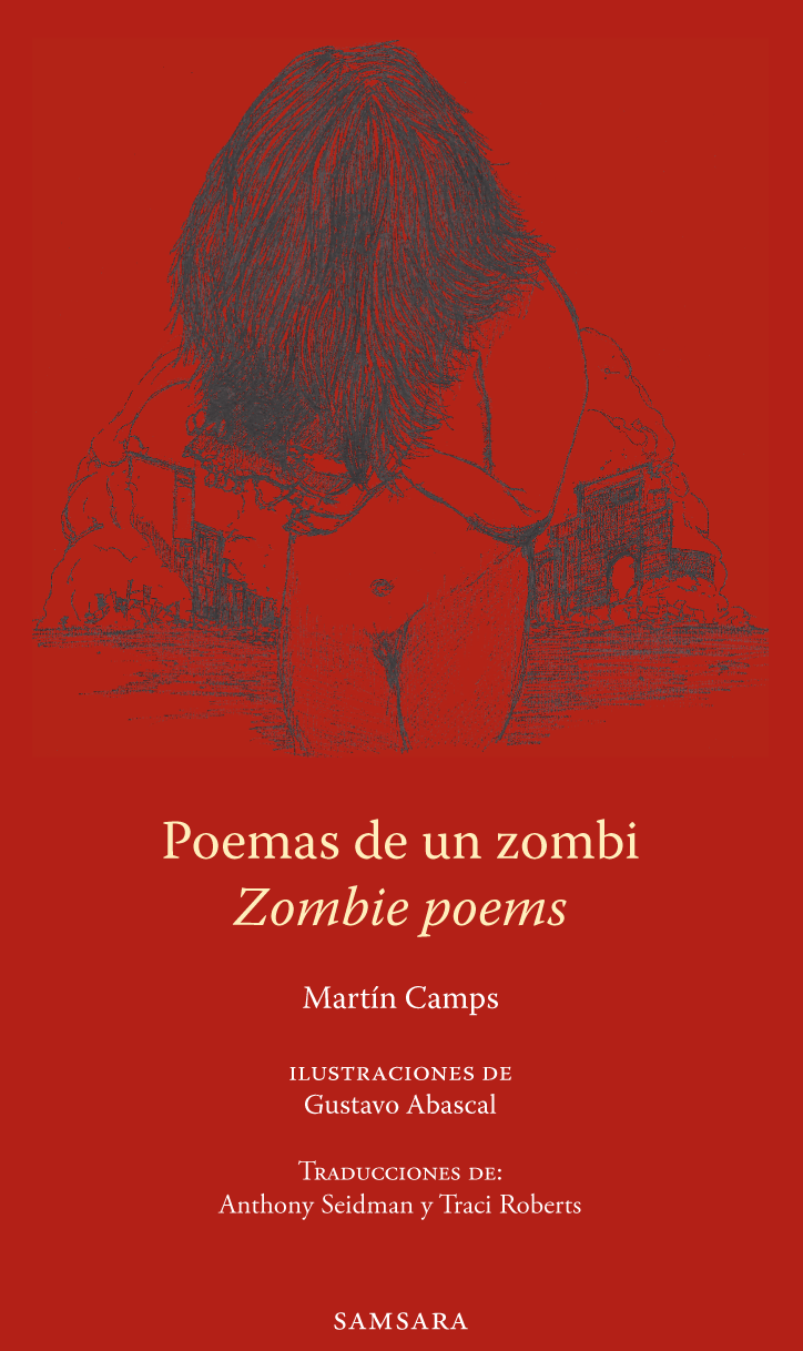 poemas de zombies poemas de zombies