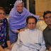 A R Rahman Memorable Moments With Dilip Kumar and Saira Banu