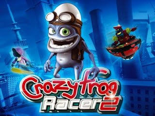 http://4.bp.blogspot.com/-fJBJHM5hA2U/T8sK6m-mWzI/AAAAAAAAEj8/O8sBD3bhVns/s1600/carzy+frog+racer+2+urangwae.jpg