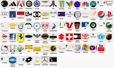 Logo Quiz Logo Quiz