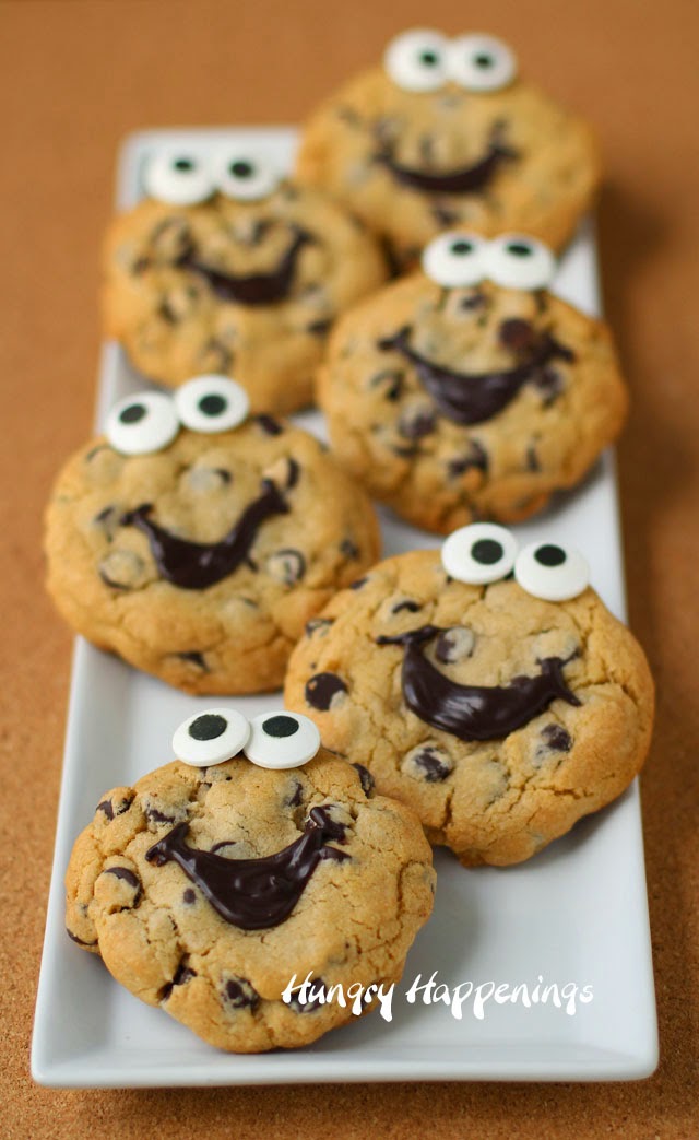 Where Can I Get Choc Chip Cake Where Can I Get Choc Chip Cake