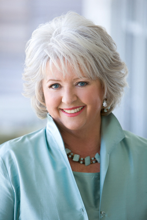 Images Paula Deen Hairstyles