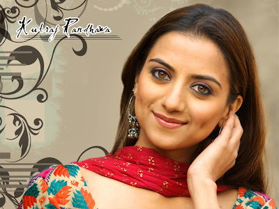 Kulraj Randhawa Kulraj Randhawa Wallpapers HD Kulraj Randhawa Smile