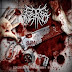 Gore Instinct - Invasion Of The Body Slammer EP 2013