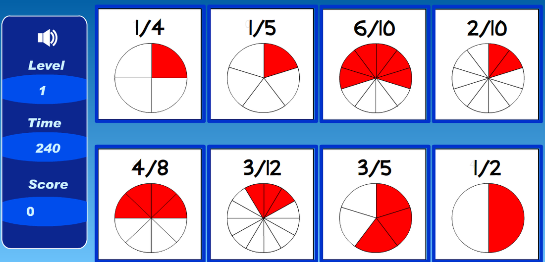 http://www.sheppardsoftware.com/mathgames/fractions/memory_equivalent1.swf