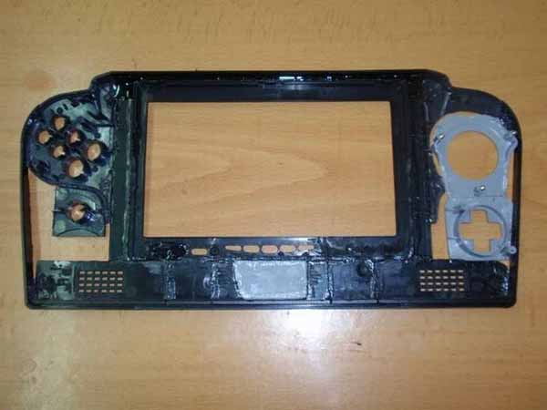 Nintendo 64 (N64) Handheld Console (73 pics) Nintendo+64+%2528N64%2529+Handheld+Console32 Nintendo 64 (N64) Handheld Console (73 pics)