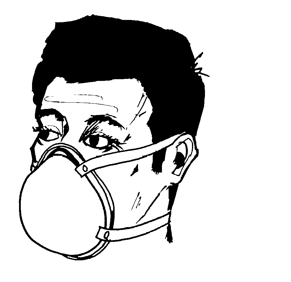 sulfur smell in well water