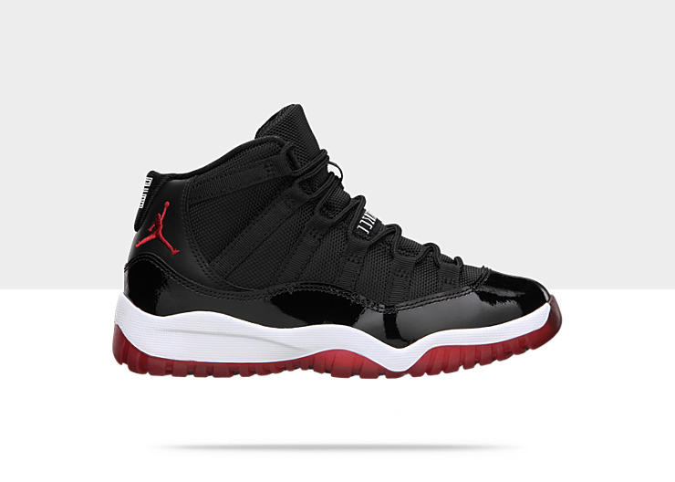 air jordan 11 noir et rouge air jordan 11 noir et rouge