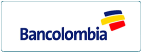 INVERSIONES BANCOLOMBIA inversiones bancolombia: