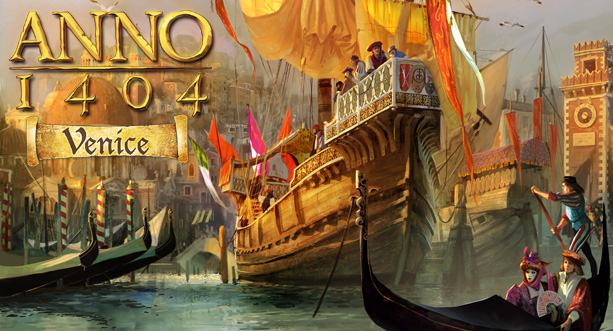 Anno 1404 Königsedition Serial Key