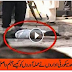 Security Forces Killed Suicider Peshawar