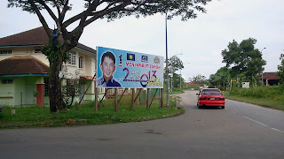 Taklimat Program Transisi dan Pendaftaran Murid Tahun 1 2013 SK Taman Nusa Perintis