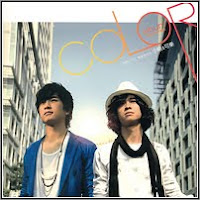 CoLoR - CoLoR Album