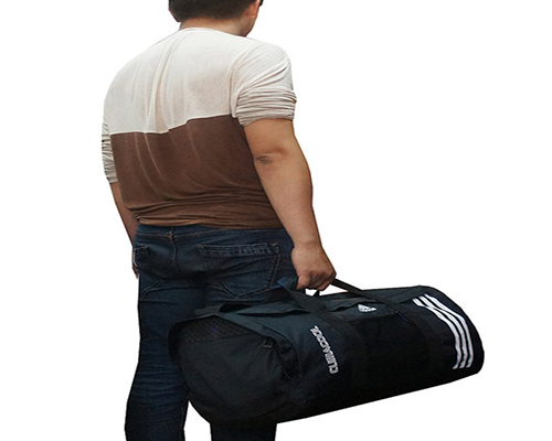 [Image: tui-xach-du-lich-gia-re-chat-luong-danh-cho-ban.jpg]