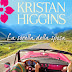 LETTURA ESTIVA: PENSIERI E RIFLESSIONI SU “LA SORELLA DELLA SPOSA” DI KRISTAN HIGGINS