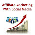 Make Extra Income with your Social Media!