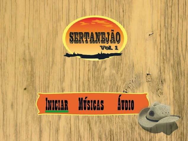 Comente CLICK AQUI
