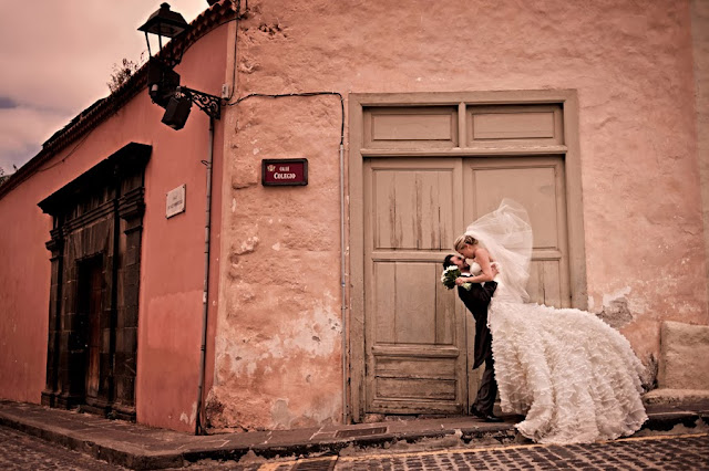 cinco fotógrafos de bodas muy buenos blog mi boda gratis el marco rojo