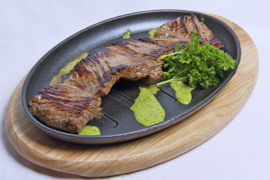 Artes Culinarias y Fotografía... Artes Culinarias y Fotografía...
