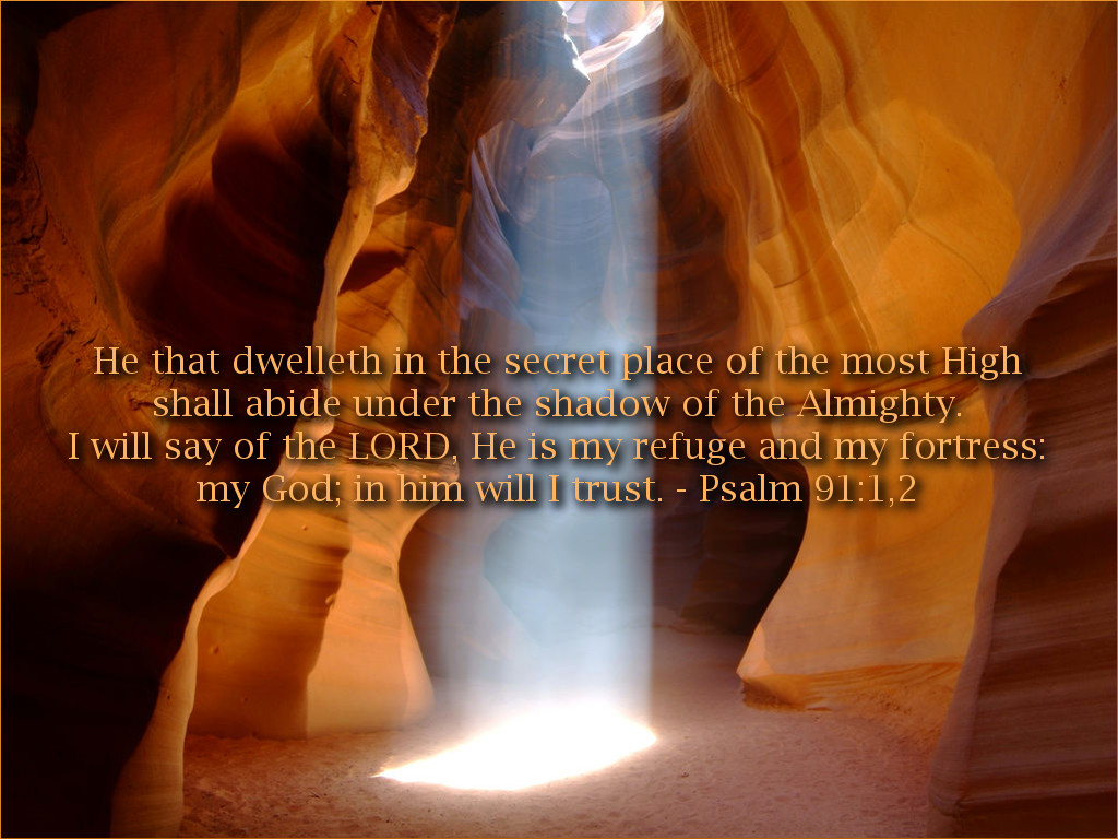LinksterArt Bible Verses - LinksterDiversions.Blogspot.com