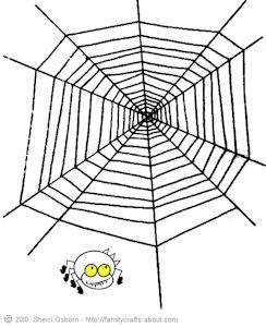 Make A Halloween Party