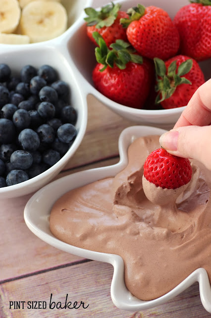 Sugar-Free Chocolate Whipped Cream 2 1+ps+Chocolate+Whipped+Cream+(18)