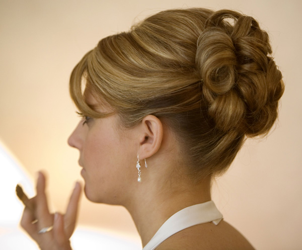 wedding hairstyles wedding hairstyles
