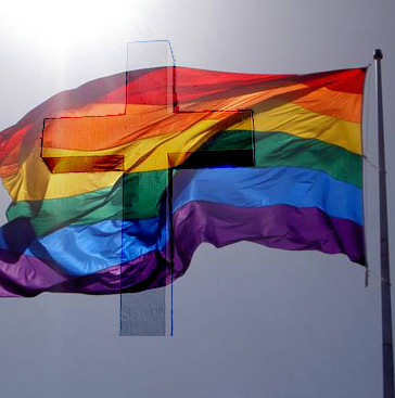 free gay jersey from Layton christian gay spirituality