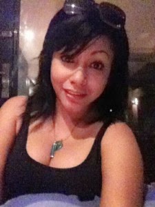 Tante Girang Kesepian Mau di Entot Sama Brondong Tante Girang Kesepian Mau di Entot Sama Brondong