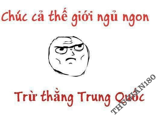 Những hình ảnh chế vui nhộn hài hước nhất thế giới.Tổng hợp những hình ảnh troll chế hài hước level bá đạo Những hình ảnh chế vui nhộn hài hước nhất thế giới.Tổng hợp những hình ảnh troll chế hài hước level bá đạo