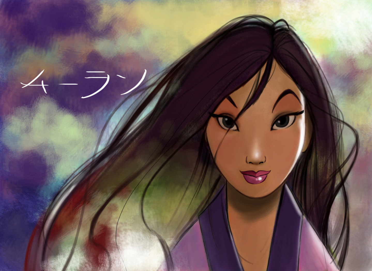Mulan_by_Pedro_Perez.jpg