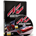 Assetto Corsa Free Full Game Download