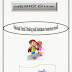 DIN VISHESH FILE CREATE BY BHAVDIP VADHER