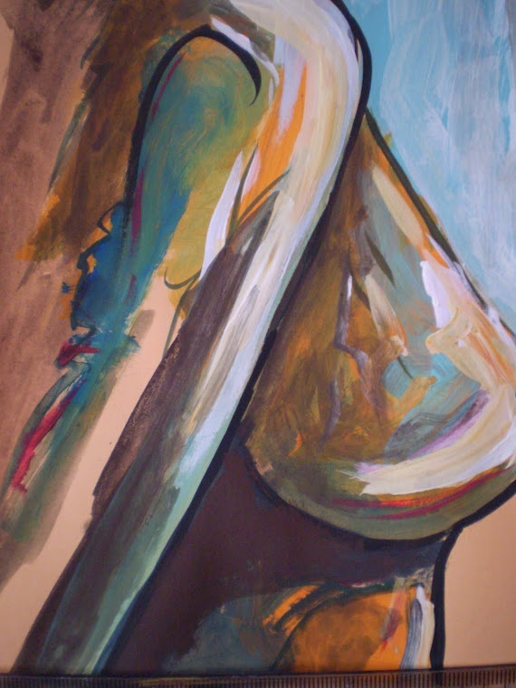 nude nd1, abstract, detail2